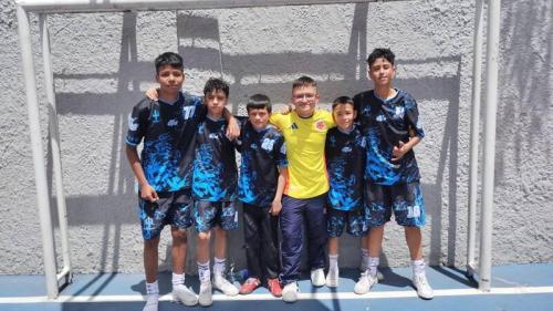 finales-futsal-oct-2024-1