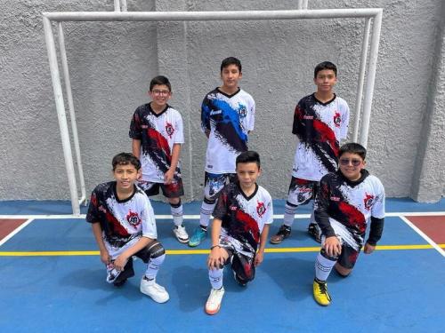 inicio-campeonato-futsal-2024-7