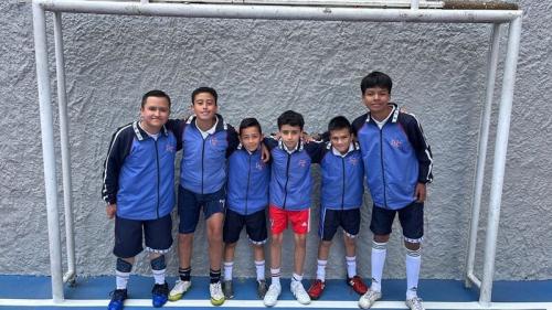 inicio-campeonato-futsal-2024-8